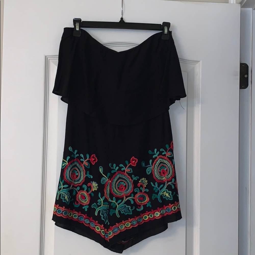 Romper